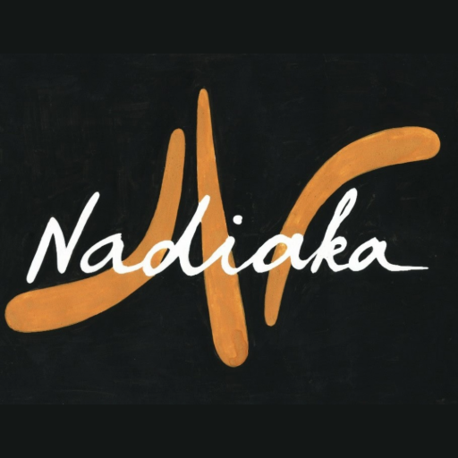 Nadiaka