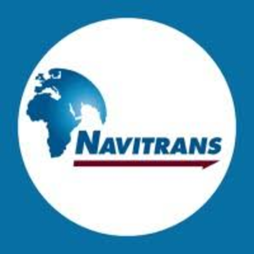 Navitrans Africa
