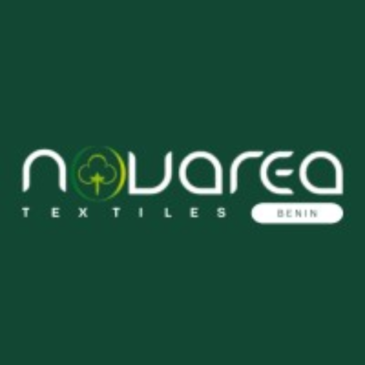 Novarea Textiles Benin
