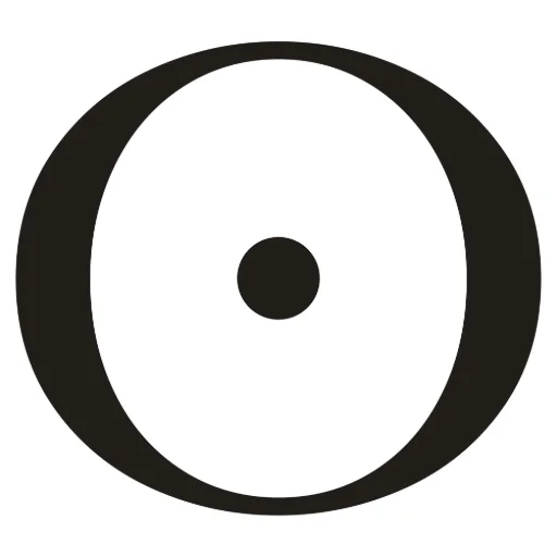 Olooh Concept