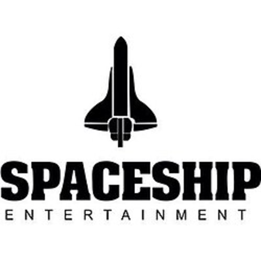Spaceship Entertainment