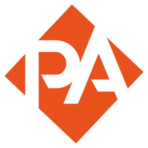 PA Technologies