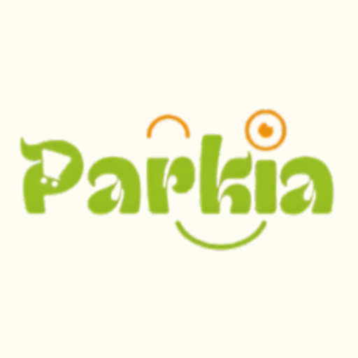 Parkia Shop