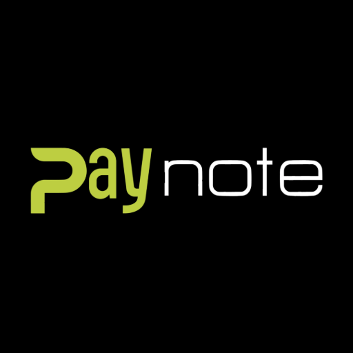 Paynote