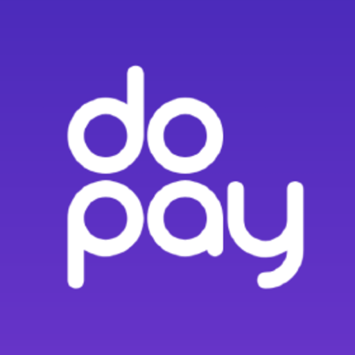 Dopay