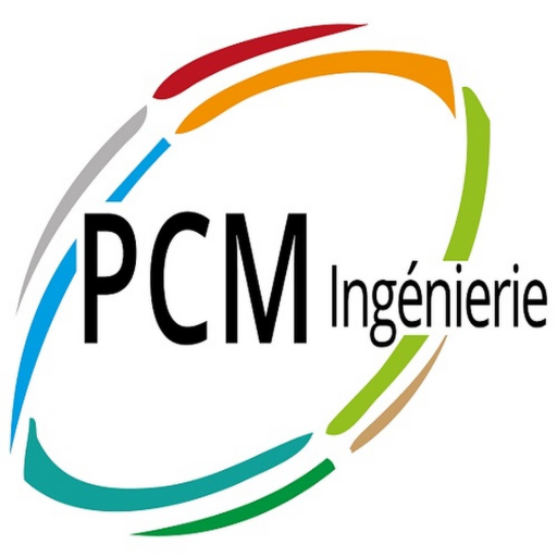 PCM Ingénierie