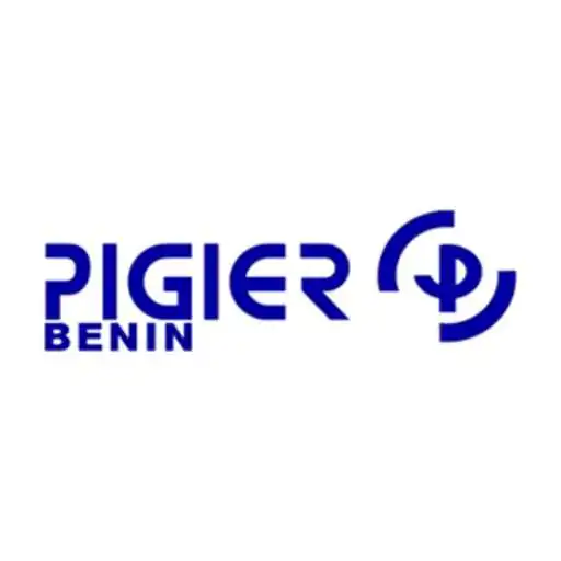 pigier.bj