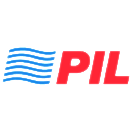 PIL BENIN