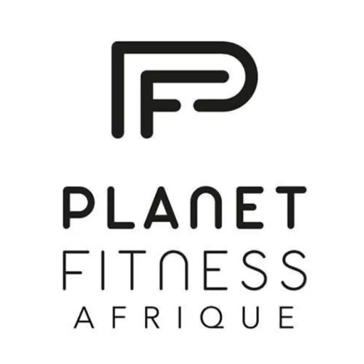 Planet Fitness Afrique