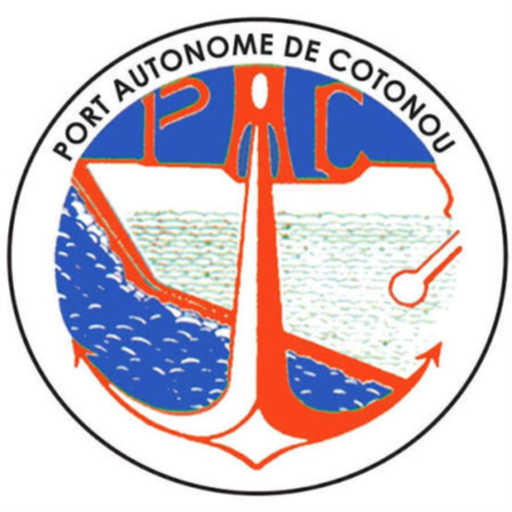 Port Autonome de Cotonou