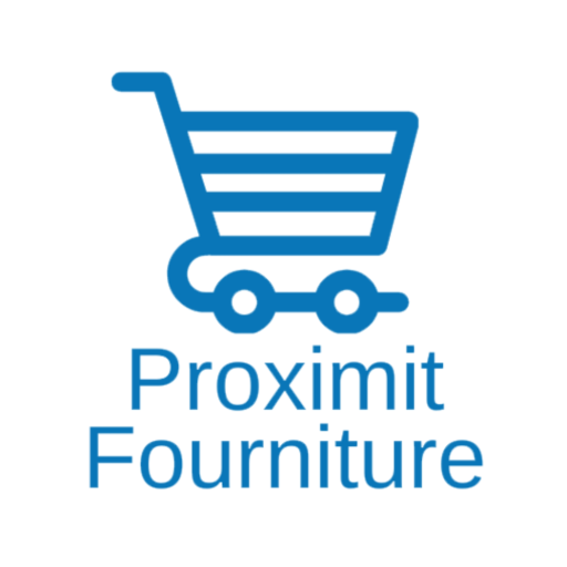 Proximit Fourniture