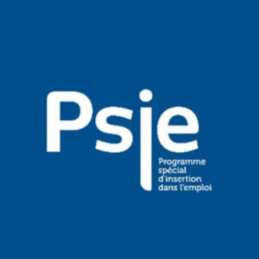 PSIE