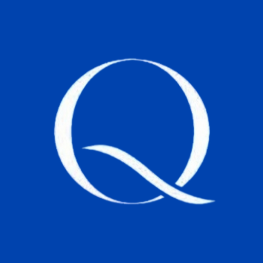 Qualiat Group