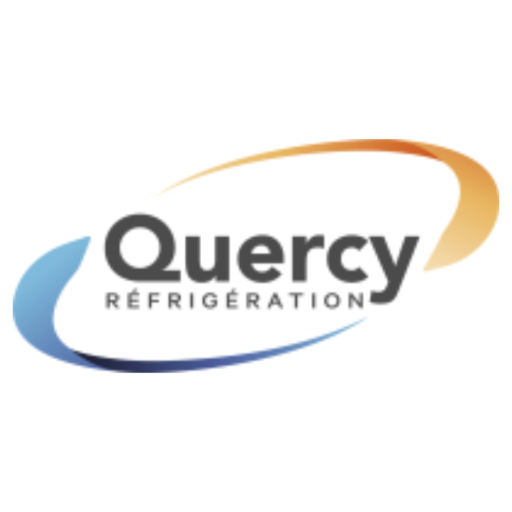 Quercy Réfrigération