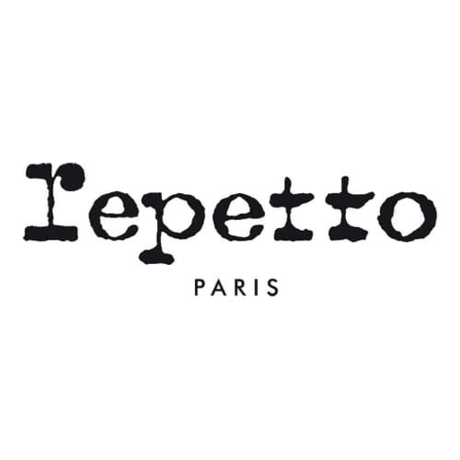 Repetto