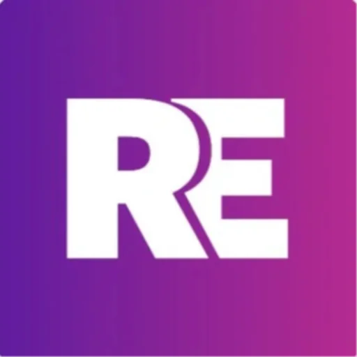 Revibe