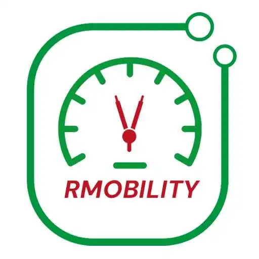 Rmobility