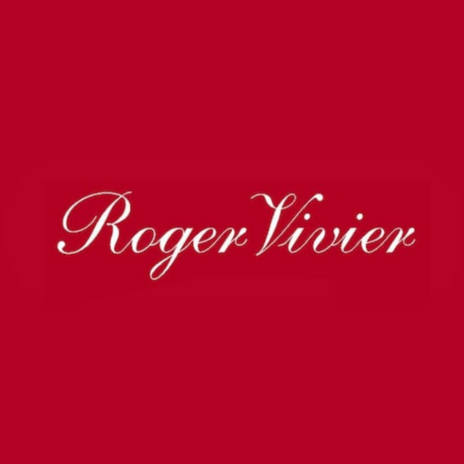 Roger Vivier