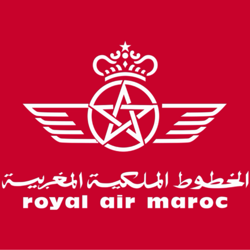 Royal Air Maroc