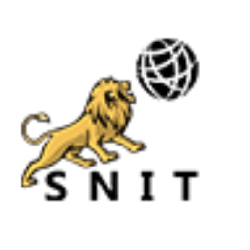 SNIT