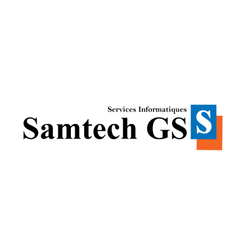 Samtech Global Solution