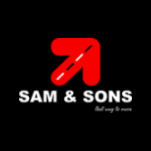 SAM & SONS
