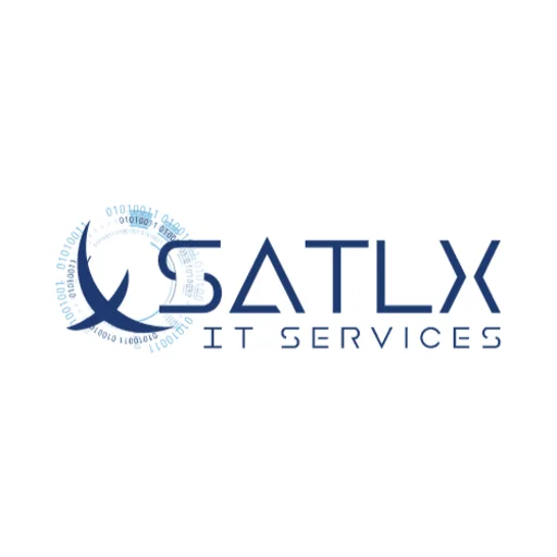 SATLX