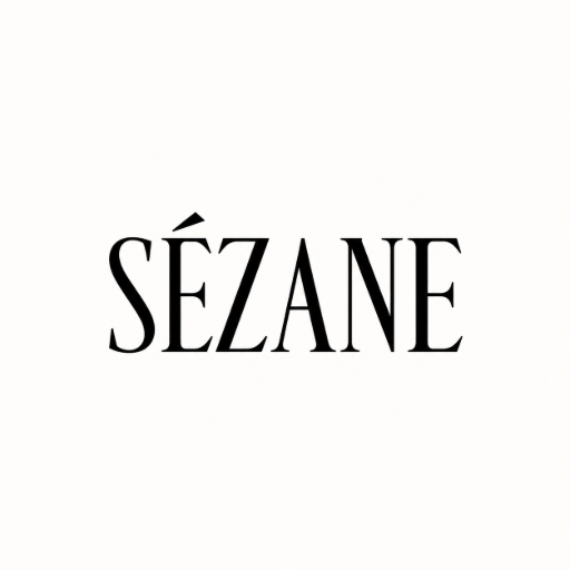 Sézane