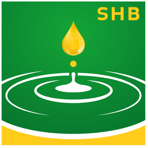 SHB (Société des Huileries du Bénin)