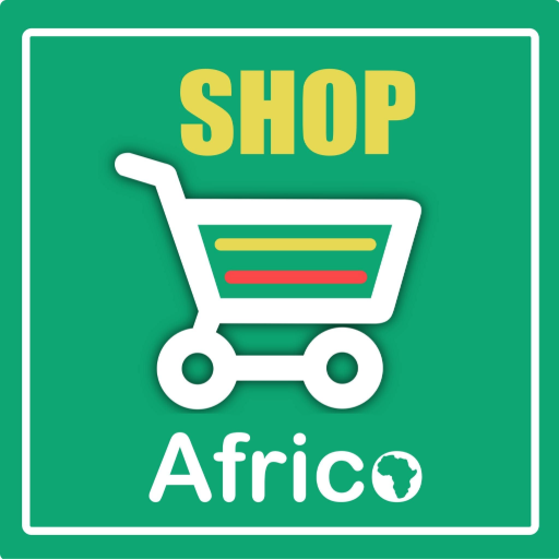 ShopAfrico