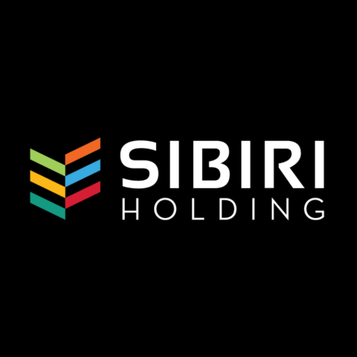 Sibiri Group