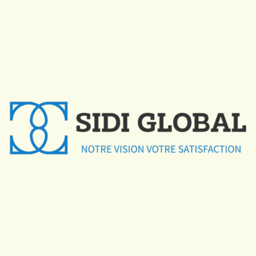 SIDIGLOBAL