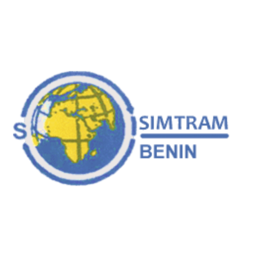 SIMTRAM Bénin