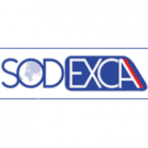SODEXCA