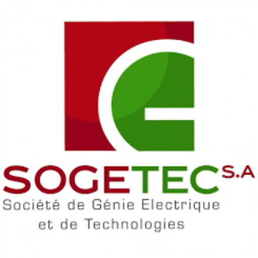 SOGETEC SA