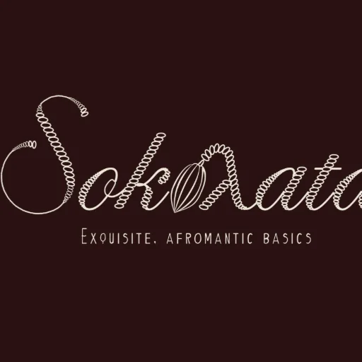 Sokolata