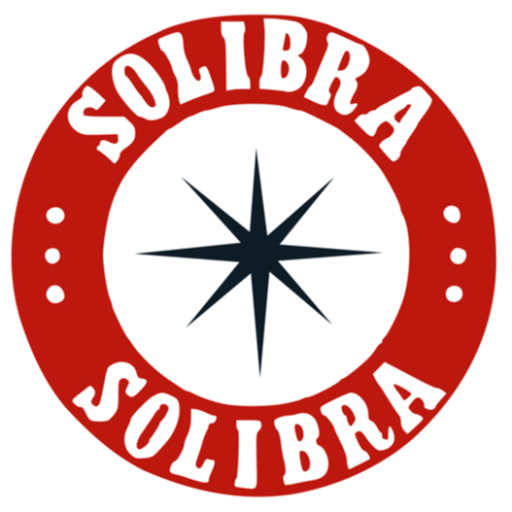 SOLIBRA