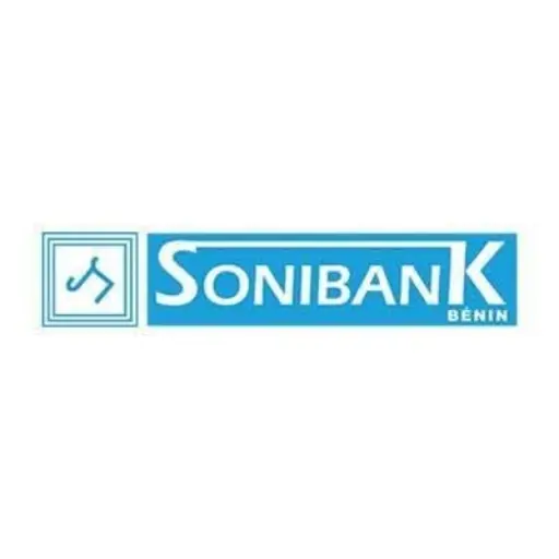 Sonibank