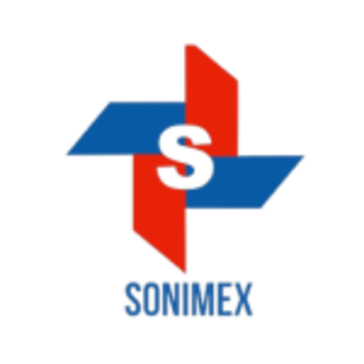 SONIMEX Bénin