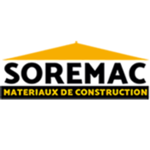SOREMAC