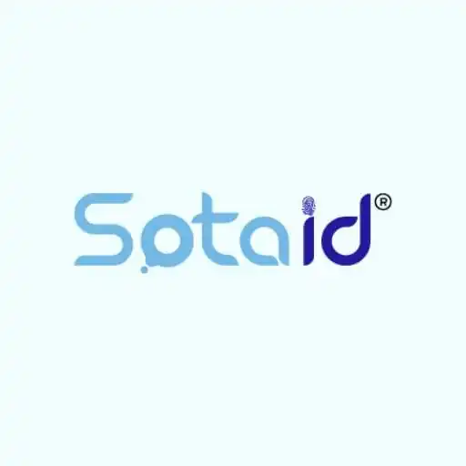 Sotaid