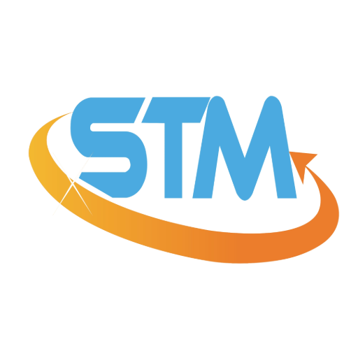STM Bénin