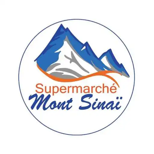 Supermarché Mont Sinai