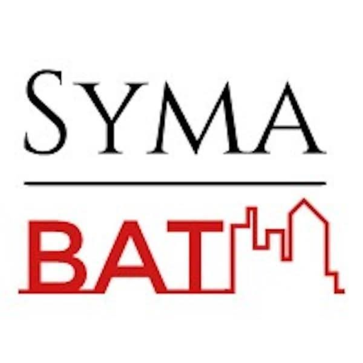 Symabat