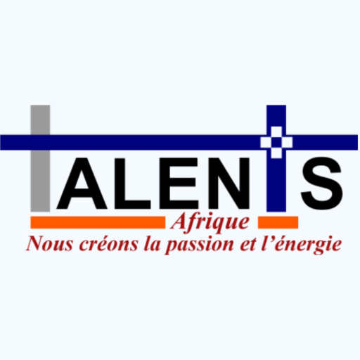 TALENTS PLUS AFRIQUE