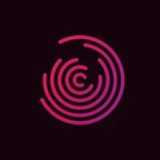 Tech Revolution Africa