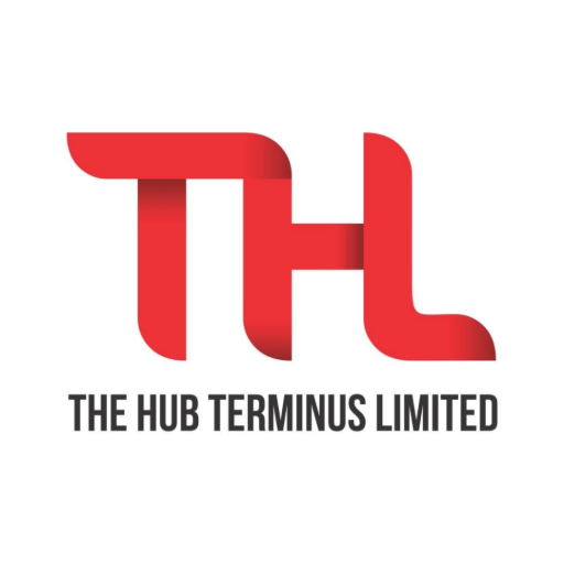 THL The Hub Terminus