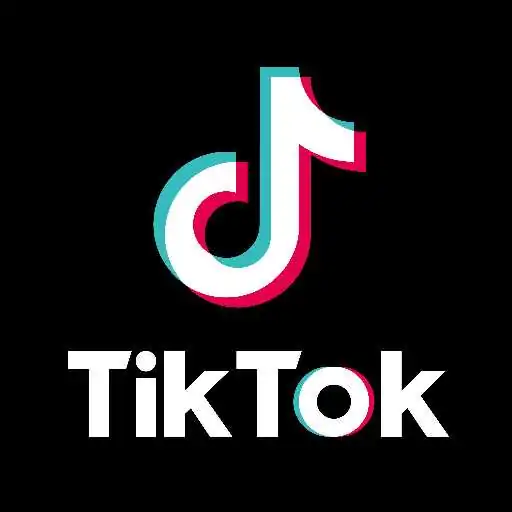 tiktok.com