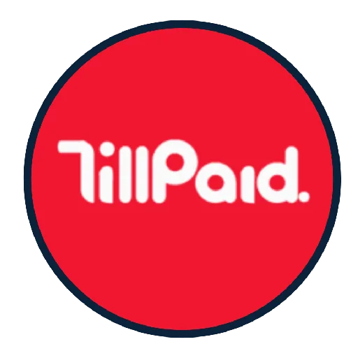 TillPaid