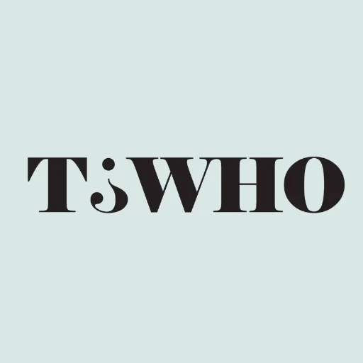 TJWHO